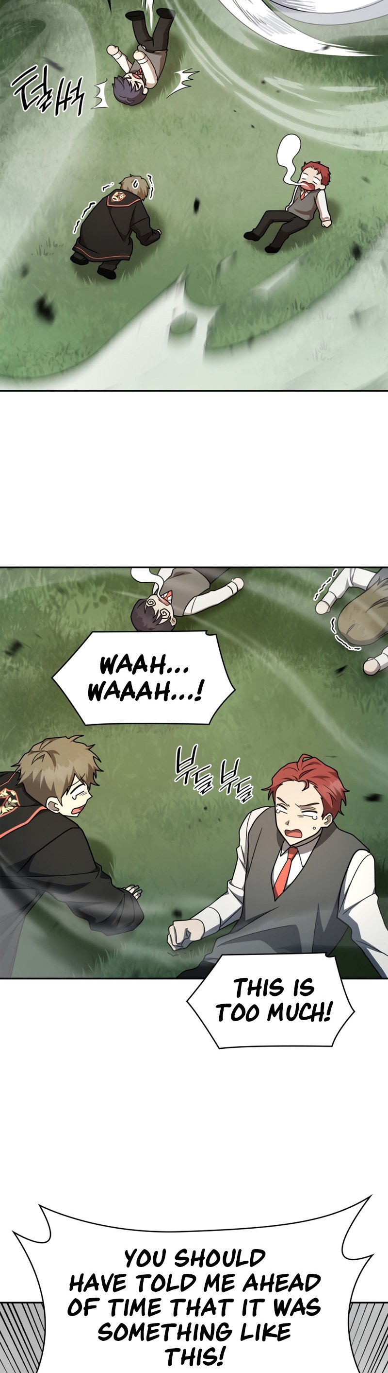 Infinite Mage, Chapter 35 image 38
